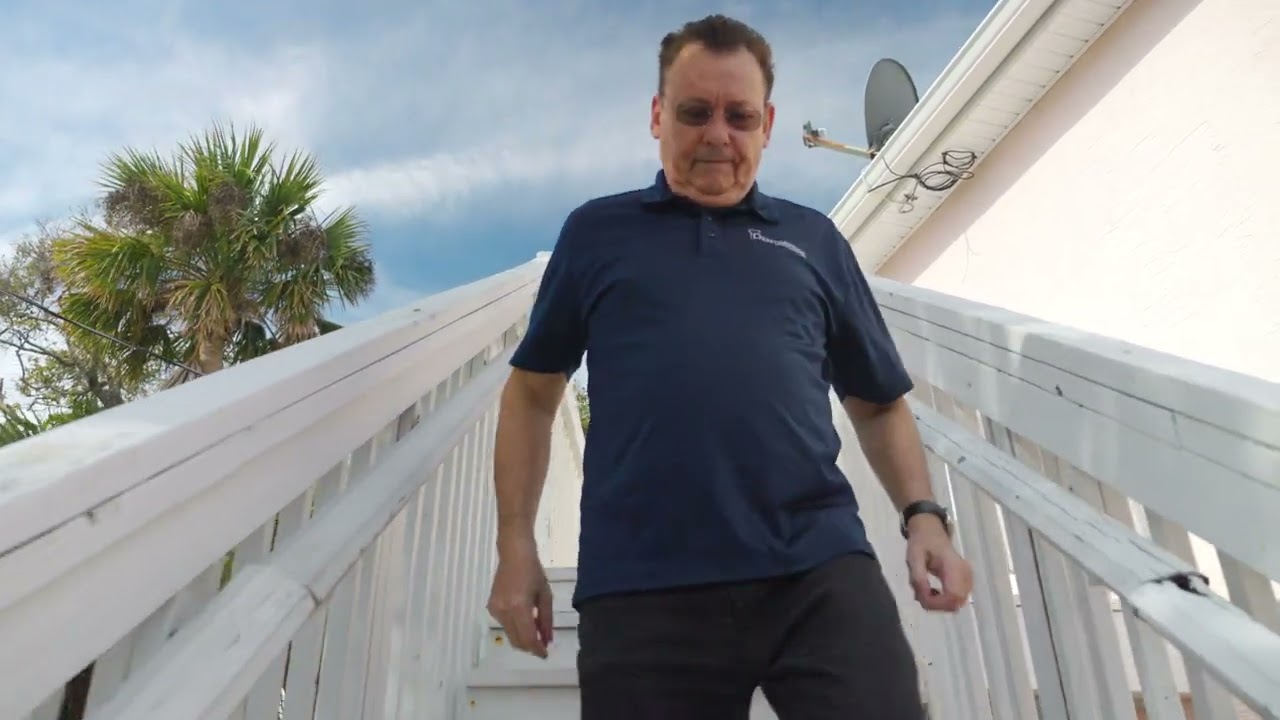 youtube placeholder image